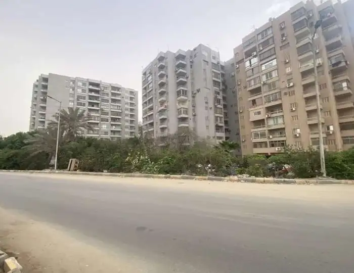 انخفاض أسعار العقارات.. موجة هبوط في البيع والإيجار تصل لـ 50%