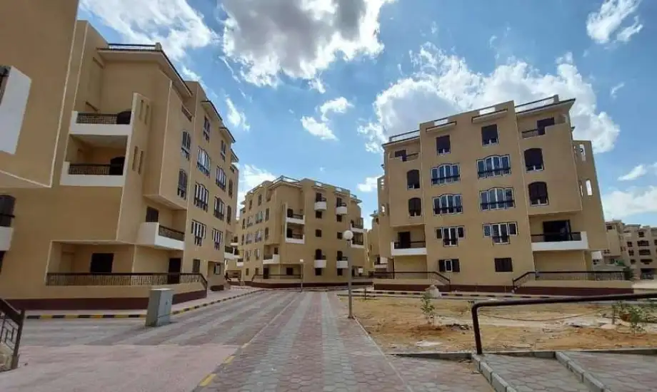 بمقدم 37500 جنيه.. توضيح رسمي من الأوقاف بشأن إعلان الشقق الجديدة