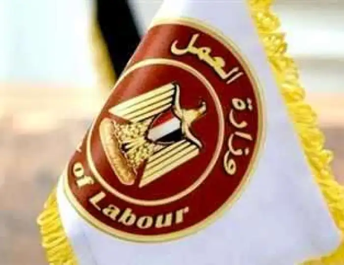 رواتب تصل إلى 17.5 ألف جنيه.. وزارة العمل تعلن عن 285 فرصة عمل جديدة