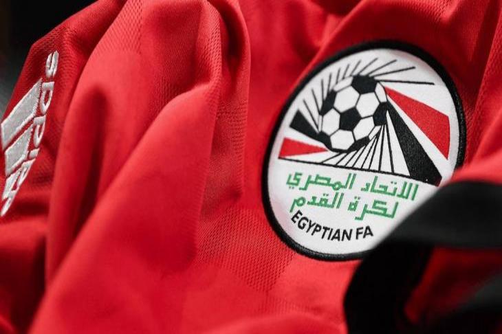 اتحاد الكرة يصدر بيانًا بشأن التعيينات الجديدة