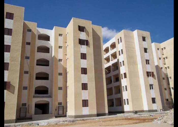 بالخطوات.. كيفية إنشاء حساب على منصة مصر العقارية لحجز وحدات الإسكان الجديدة