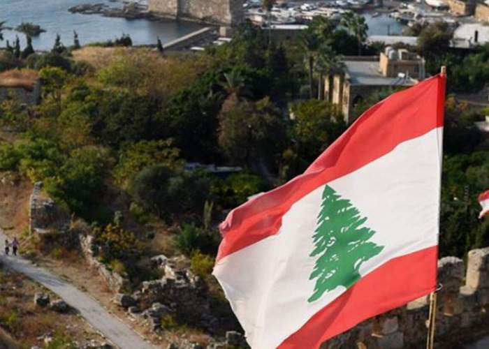 وزير الخارجية: الرئيس السيسي يتواصل مع كل الجهات الدولية من أجل حل أزمة لبنان