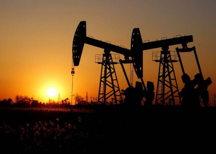 بالبحر الأحمر.. مزايدة عالمية من مصر للبحث عن البترول والغاز
