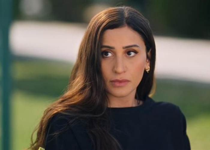 قنوات "ألفا" تتبرأ من مروة صبري بعد بلاغ دينا الشربيني للنائب العام