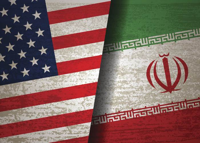 إيران ترد على تهديدات أمريكا وإسرائيل: جاهزون أكثر من الماضي