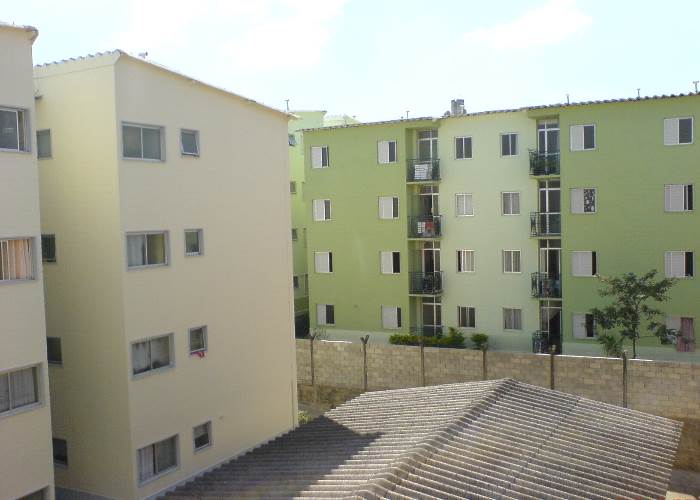 تفاصيل طرح 2512 وحدة سكنية.. وخطوات التسجيل على منصة مصر العقارية