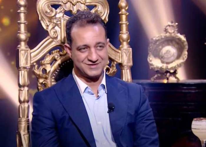 تفاصيل طعن أحمد مرتضى منصور على نتائج انتخابات النواب