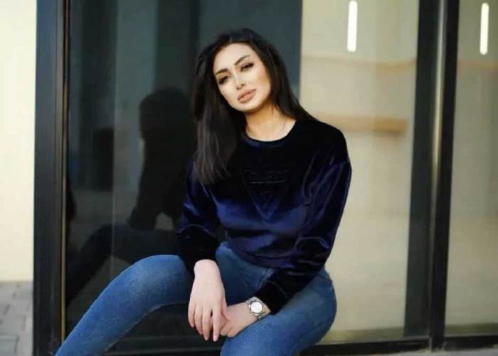 طبيب قلب يكشف سر وفاة الإعلامية هبة الزياد