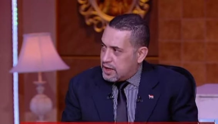 المنوفي لـ"نمبر 1 نيوز": حماية أطفالنا مسئولية مشتركة وعلى جميع المنافذ الالتزام بتوعية المستهلك بخطورة الألبان الحيوانية قبل العام الأول