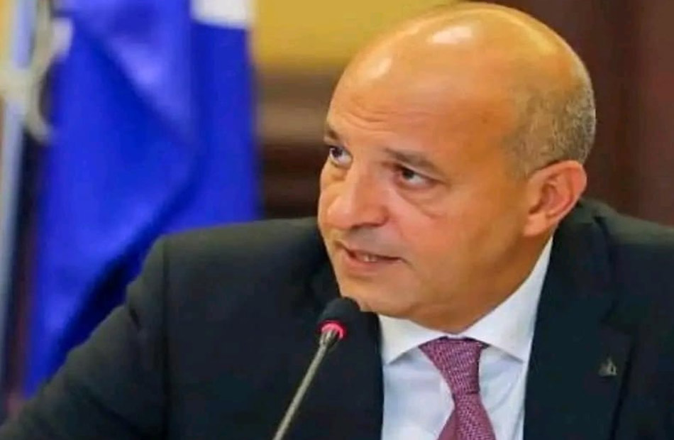 سفير مصر في لندن: المتحف المصري الكبير يُعزز مكانة المتاحف العالمية ويُبرز عظمة الحضارة المصرية