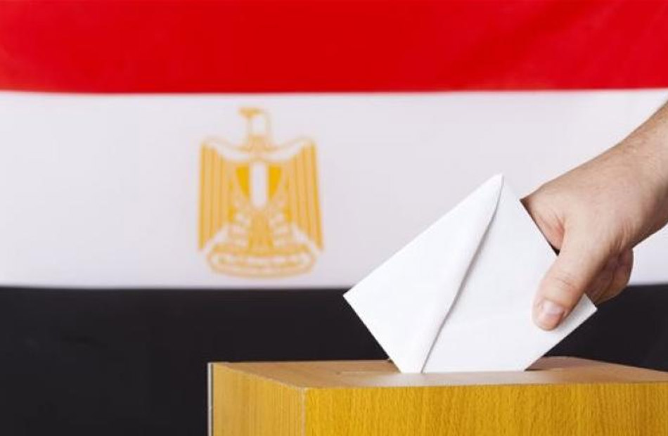 إجراء جولة الإعادة بالدائرة السادسة بولاق الدكرور بانتخابات مجلس النواب 2025