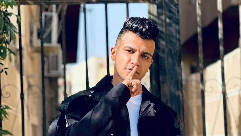 إحالة عصام صاصا وآخرين للمحاكمة بسبب مشاجرة داخل ملهى بالمعادي