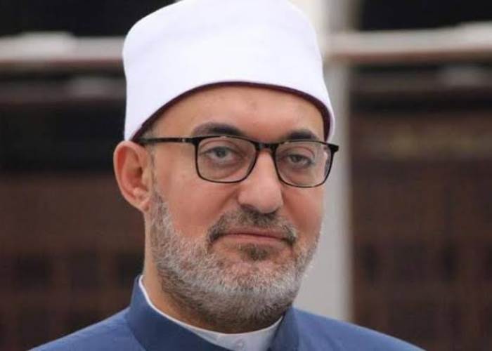 حكم دراسة الآثار والتاريخ القديم وموقفه من الدين.. الإفتاء توضح