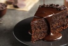 جاتوه شاتوه