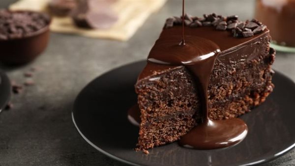 جاتوه شاتوه