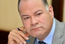 نشأت الديهي