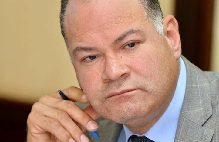 نشأت الديهي