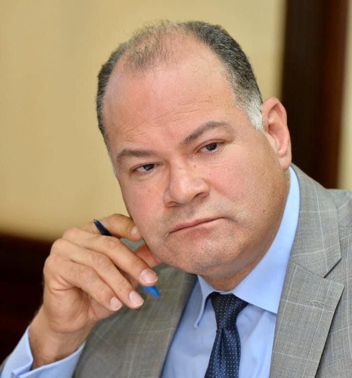المعارضون «بأجر» فى فضيحة «القصر»