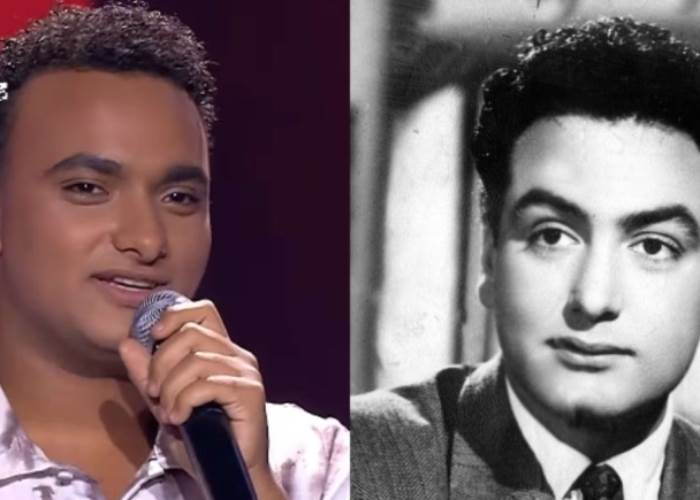 كريم الحو يخرج عن صمته ويرد على تهديدات عائلة محمد فوزي