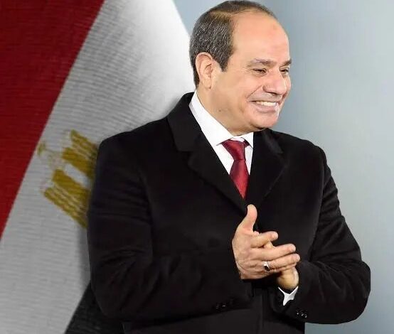 الرئيس-عبدالفتاح-السيسي