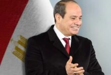 الرئيس-عبدالفتاح-السيسي