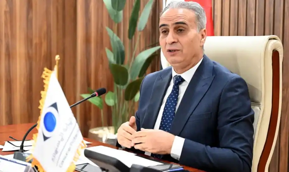حملات رقابية لمتابعة موسم تخفيضات الجمعة البيضاء