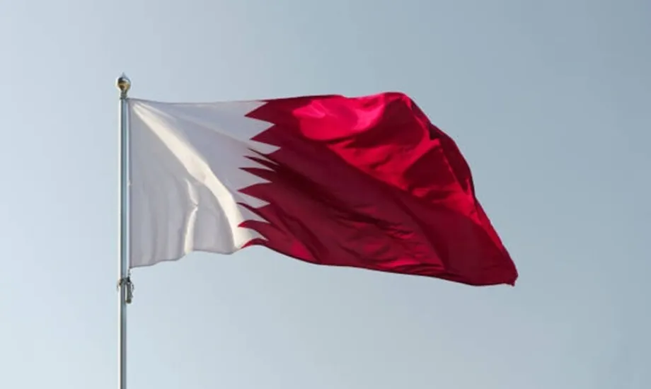 الديوان الأميري القطري يعلن وفاة زوجة حاكم دولة قطر الأسبق