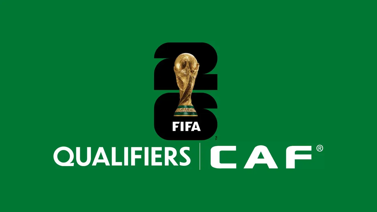 اعتماد تقنية الـVAR في التصفيات الإفريقية المؤهلة لمونديال 2026