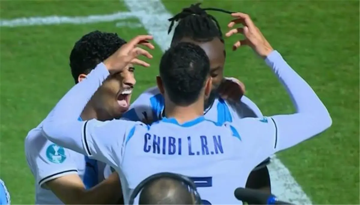 كاف يعلن القائمة النهائية لجائزة أفضل لاعب داخل القارة لعام 2025