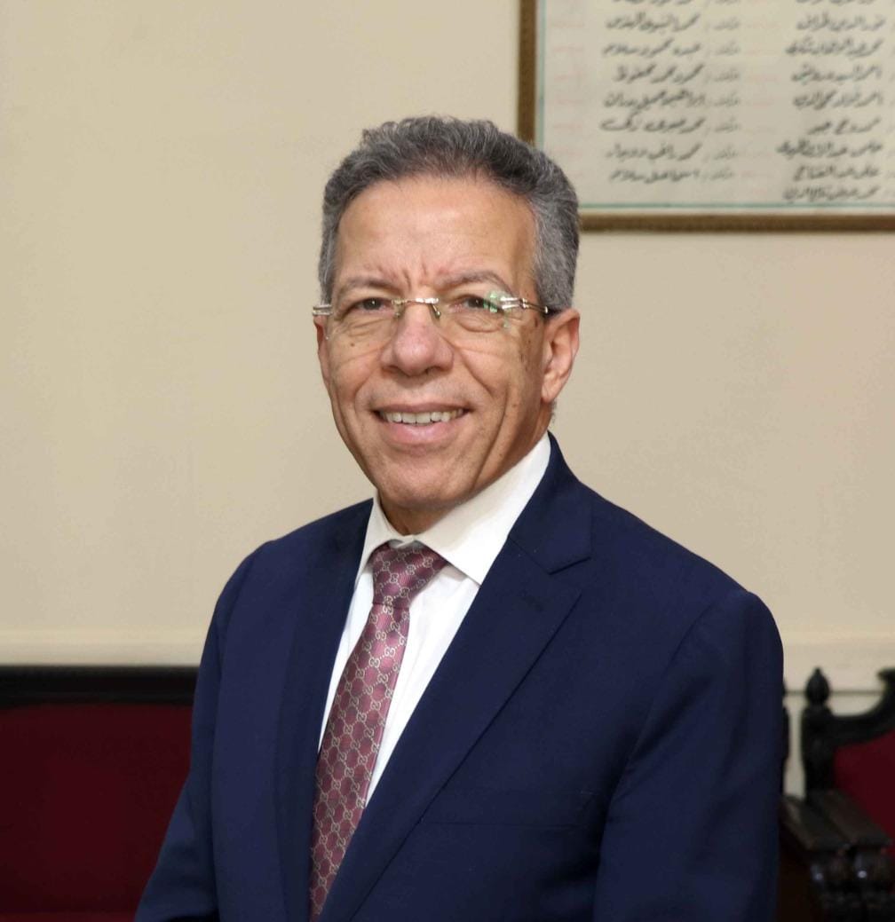 لأول مرة لجنة فنية متخصصة تحقق مع الطبيب في أي شكاوى ضده