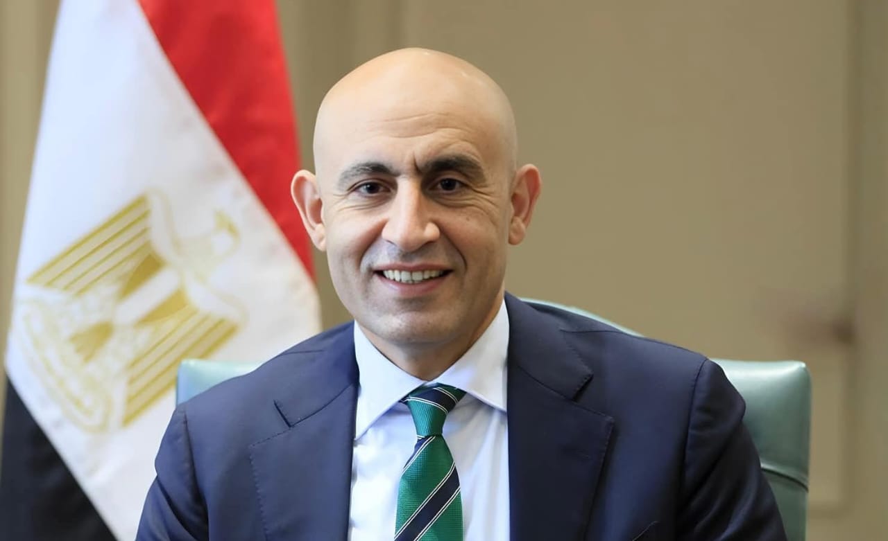 وزارة التربية والتعليم تطلق برنامجاً لرفع كفاءة التوجيه الفني