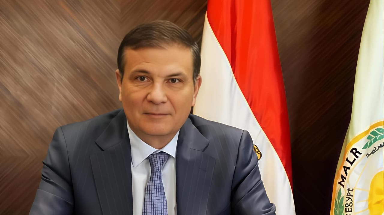 "الزراعة" تصدر 429 ترخيص تشغيل لأنشطة الإنتاج الحيواني والداجني