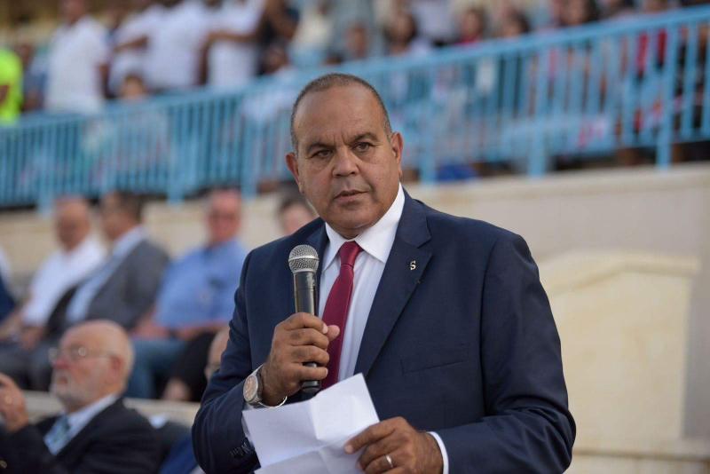 تنظيم بطولة العالم للسباحة بالزعانف على أرض السلام منصة جديدة لتألق مصر عالمياً