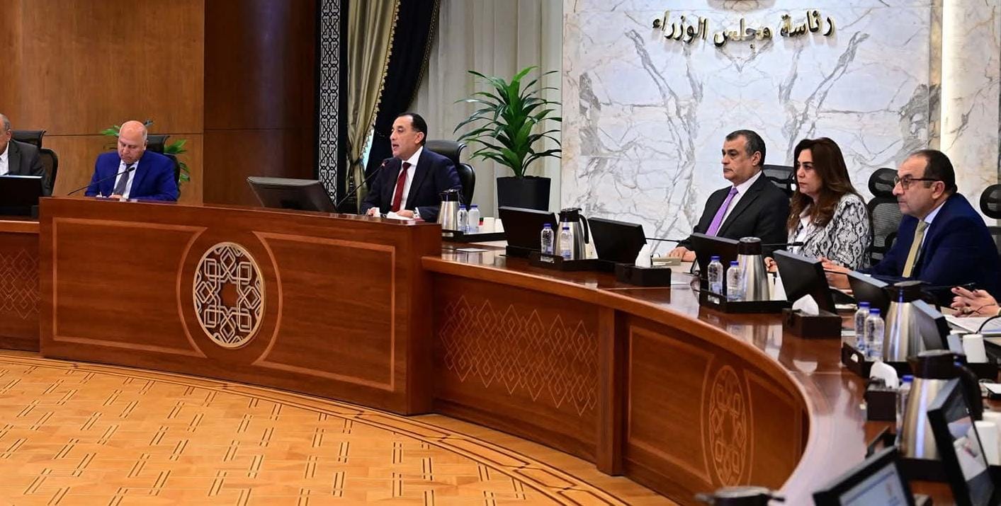 رئيس الوزراء يترأس اجتماع المجلس الأعلى للطاقة