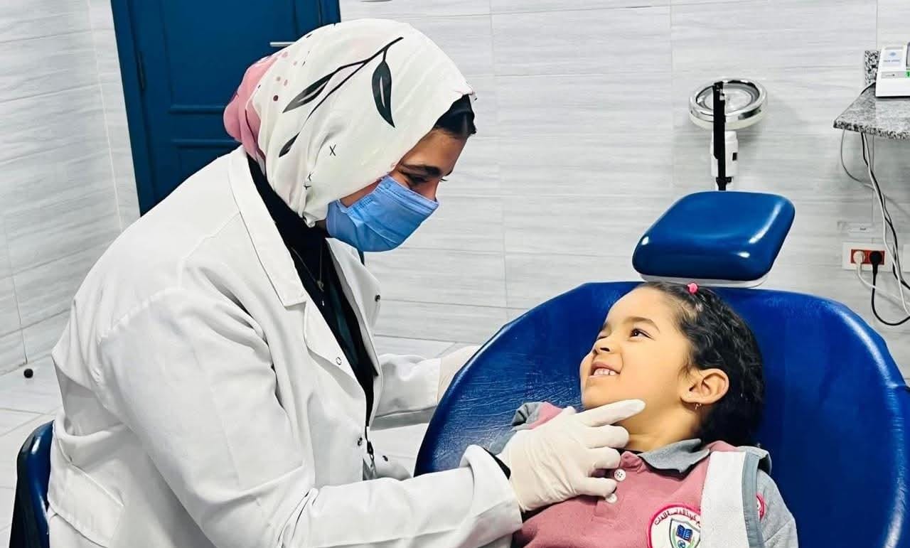هيئة الرعاية الصحية: إجراء 7 مليون فحص طبي شامل بمحافظات التأمين الصحي الشامل