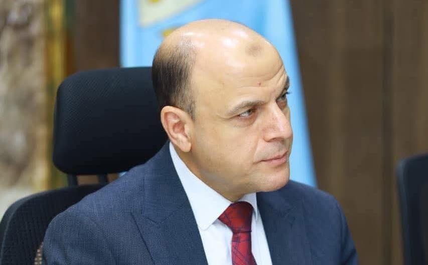 محافظ كفرالشيخ: دعم المشروعات الصغيرة لعدد من الأسر بالمناطق الساحلية