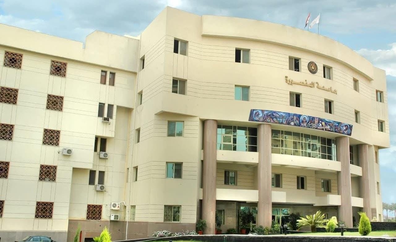 انطلاق مبادرة "صحح مفاهيمك" بجامعة المنصورة
