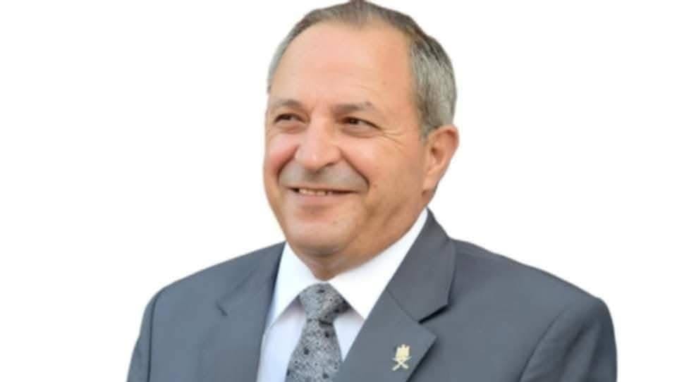 محافظ بورسعيد: رفع درجة الاستعداد القصوى خلال يومي الانتخابات