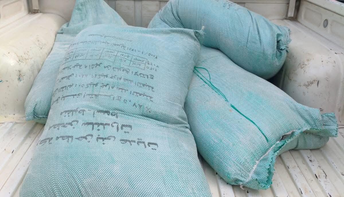 محافظ أسيوط: تحرير 212 محضراً خلال حملات رقابية مكثفة على الأسواق والمخابز