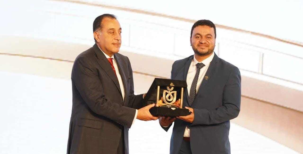 هيئة الرعاية الصحية تعلن الفائزين بجوائز التميز بحضور رئيس الوزراء