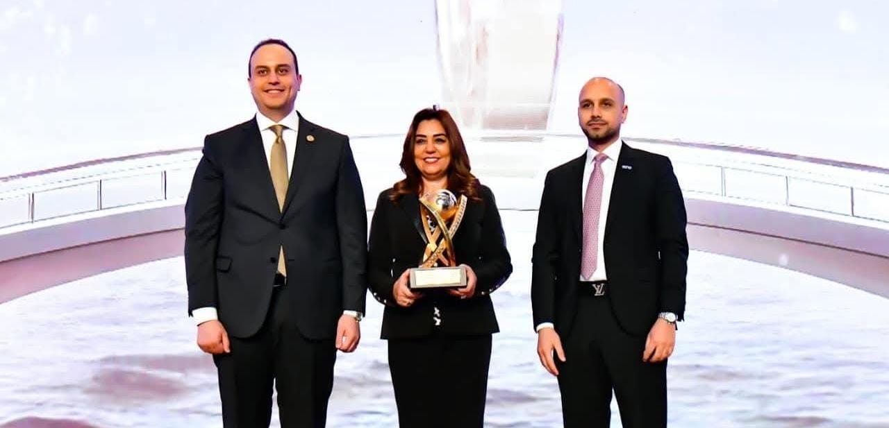 هيئة الرعاية الصحية تطلق مسابقة "حماة الأرض للاستدامة بالقطاع الصحي"
