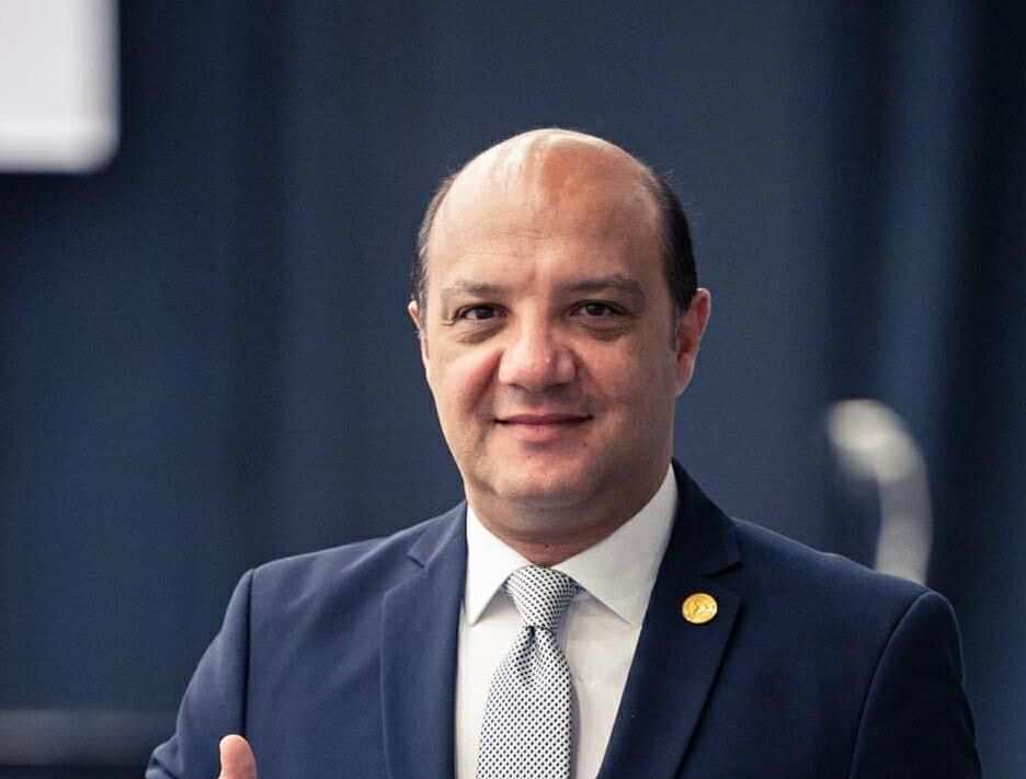 اتحاد الجمباز يصدر بيانا هاما بشأن تجاوزات كأس مصر لجمباز الأيروبيك
