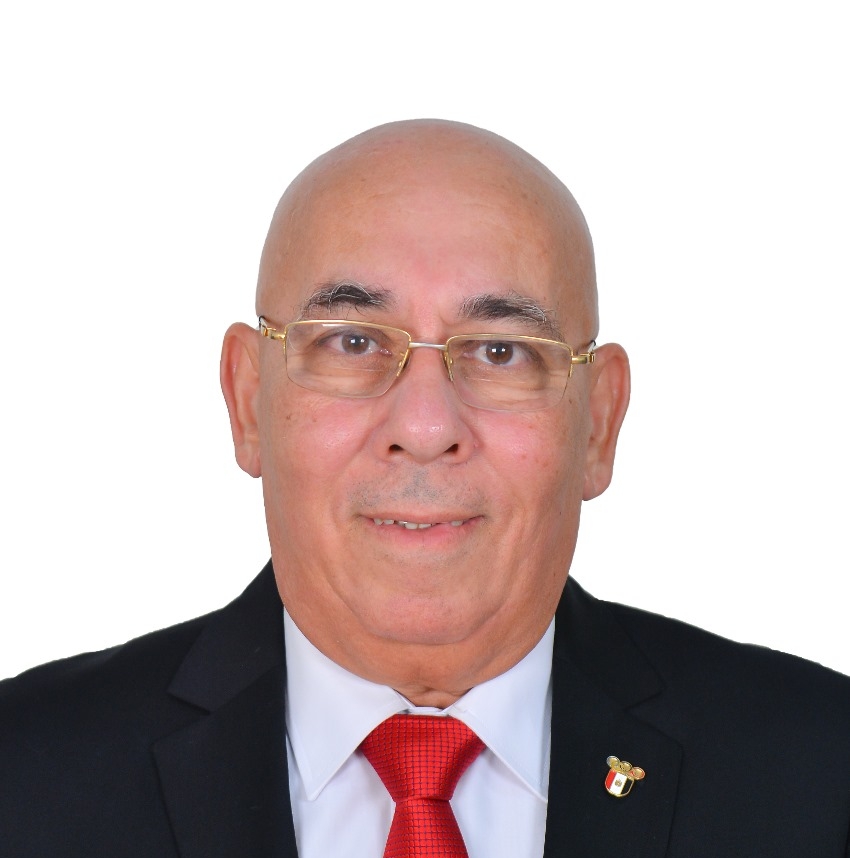 بعد غياب ٤٠ عام مصر تنظم بطولة العالم للكاراتية
