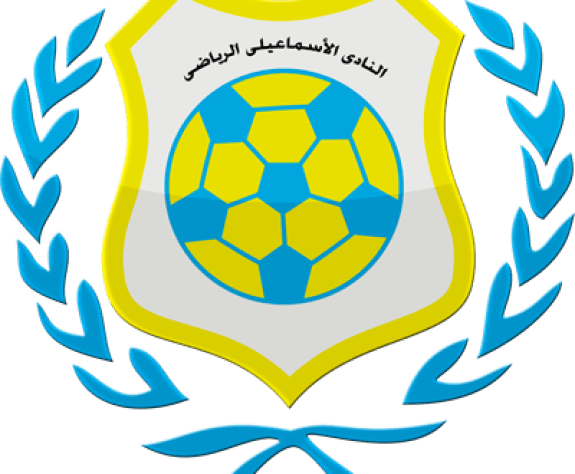 الإسماعيلي ينفي تقديم أي طلب للفيفا بشأن فتح القيد الاستثنائي