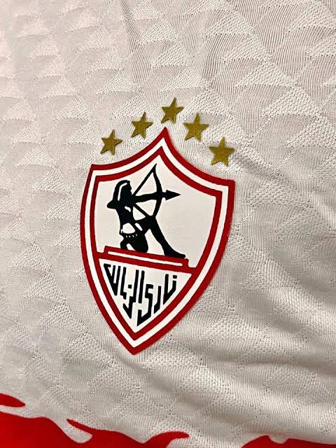 الأعلى للإعلام يتلقى شكوى من الزمالك ضد مجلة الأهلي