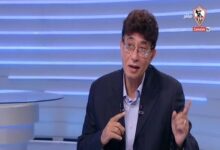 إيهاب شعبان