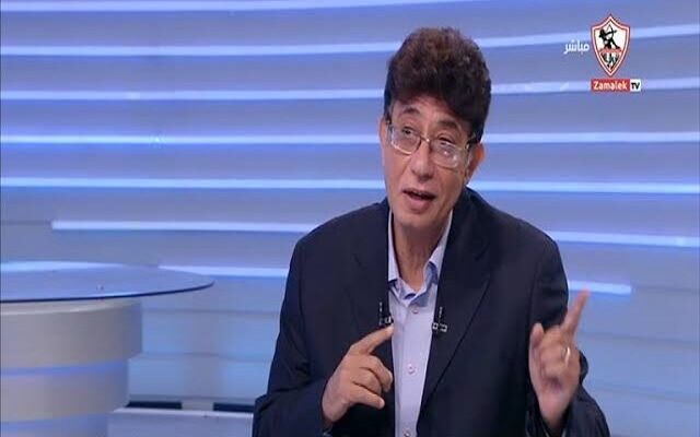 إيهاب شعبان