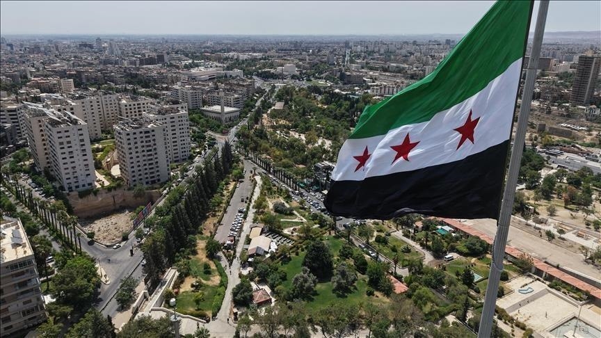 القيادة المركزية الأمريكية: نفذنا 22 عملية ضد داعش في سوريا خلال الشهر الماضي
