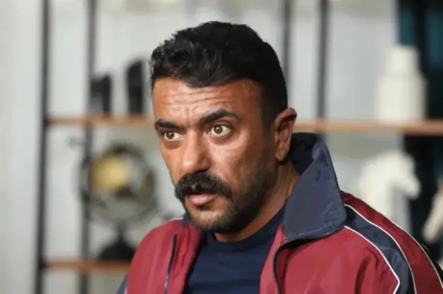 "المتحدة " تكشف عن المسلسلات المرشحة للعرض فى رمضان