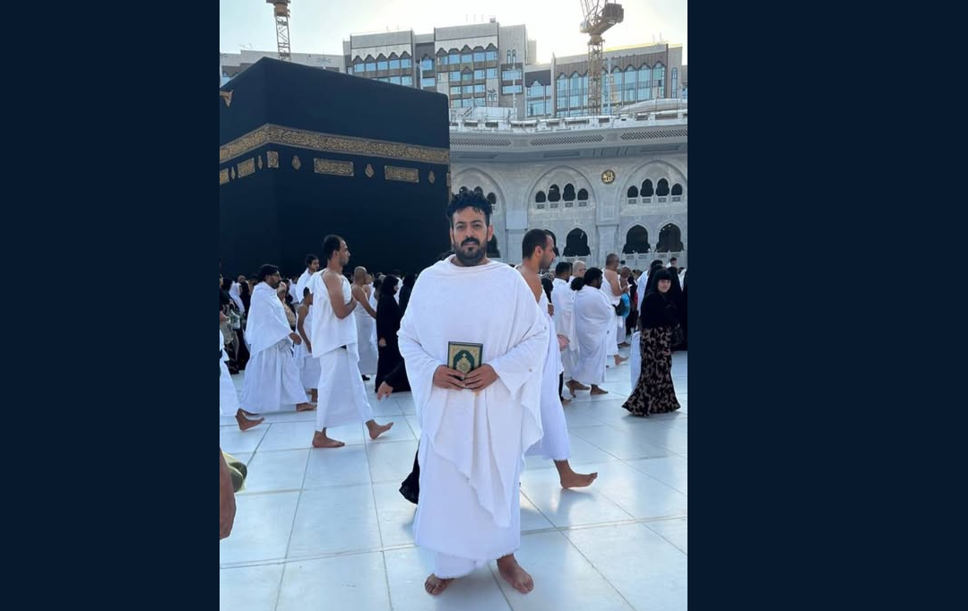 وفاة المطرب الشعبي إسماعيل الليثي